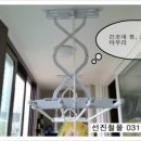 선진철물 이미지