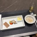 (주)방유당 | 방유당 판교점, 4인 한상차림 방문 후기