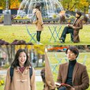 도깨비 이미지