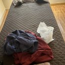 탑지압테라피안마원 이미지