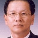 법무법인 지음 이미지