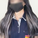 끌리애뷰티 네이버블로그