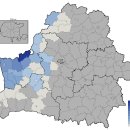 (주)폴로니아 이미지