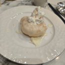 팔복판교 | [판교 맛집] 팔복 판교 방문 후기