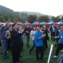 부림초등학교 이미지