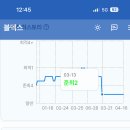 (주)굿헬퍼 이미지