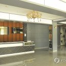 남포당구장 이미지