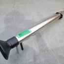 만능종합상사 이미지