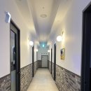 건지노래연습장 이미지