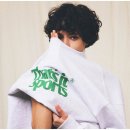 댓츠라이트