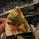 교동식탐 이미지