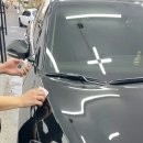 아이엔모터스 이미지