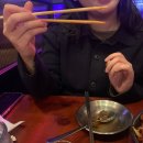 크크크노래연습장 이미지