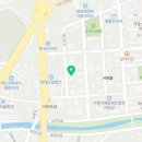 또랑향어횟집 이미지