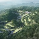 남한강파크 이미지