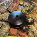맛의 전당 이미지
