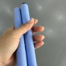 한양태권도격투기체육관 | 수원 복싱 격투기 추천 수원 체육관