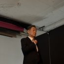 시니어모델반 이미지
