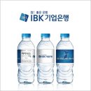 에이치투씨컴퍼니