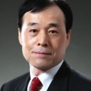 법무법인선진 이미지