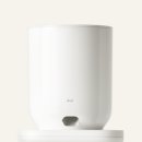 펫테이블 이미지