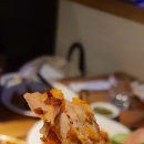 함로네팔리쭐로 이미지