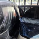 GS카맨샵 이미지