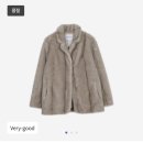 옷사랑크리닝 이미지