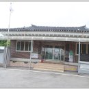 가옥경로당 이미지