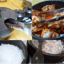[부산여행]부산맛집의 최고봉 돼지국밥, 돼지국밥과 수육을 함께 먹을 수 있는 합천일류돼지국밥 이미지