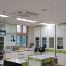 원동초등학교 이미지