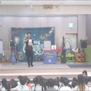 논산유치원 이미지