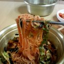 구포국수 이미지