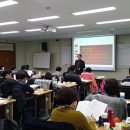 한국생애설계교육원 이미지