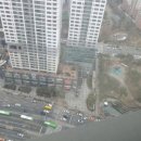 현대백화점 개방화장실 이미지