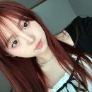 오유아헤어 이미지