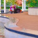 온천중앙로 이미지