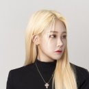 프리유헤어살롱 네이버블로그