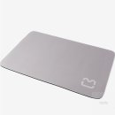 프라이펫 이미지