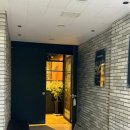 소담촌 부산수영점 이미지