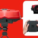 서구-01-146 이미지