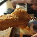 양계장집아들 이미지