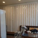 창조식당 이미지