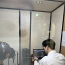 K-디베이트코칭학원 | [해운대 보컬학원] 수강생 후기로 알아보는 보컬 녹음수업의 효과🎧