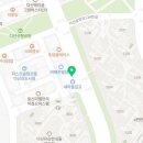 다산센트럴치과교정과치과의원 이미지