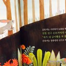 금토끼은토끼