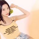 더히트엔터테인먼트