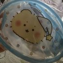 콤마PC카페 신대방삼거리역점 | 망곰이,두쫀쿠 그리고 먹부림 렛츠고