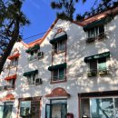 솔비치펜션민박 이미지