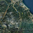 동호바다펜션민박 이미지